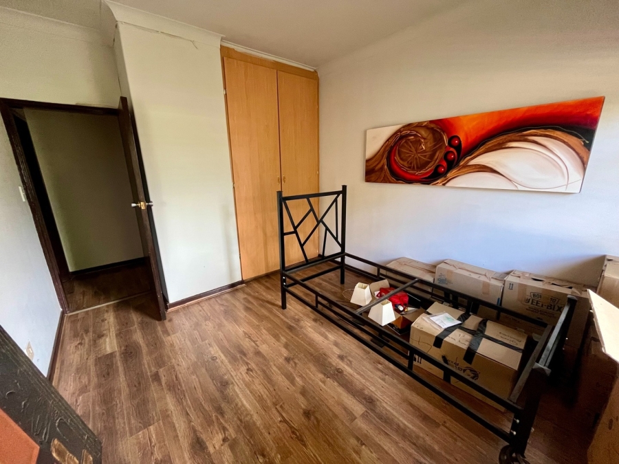 3 Bedroom Property for Sale in La Hoff North West